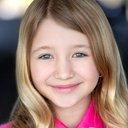 Maya Manko als Aimee