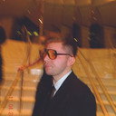 Kris Mish, Production Coordinator