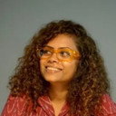 Surya Balakrishnan, Writer