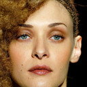 Chrystèle Saint-Louis Augustin als Agnès