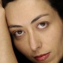 Jimena Fernández, Costume Designer