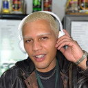 Kelvin als Wesley