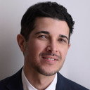 Alireza Shojaei als Alan