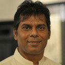 Mohammed Ehteshamuddin als Musa