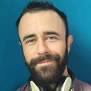 Giovanni Nigro als 