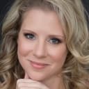Jennie Russo als Kay Radtke