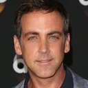 Carlos Ponce als Marcel (voice)