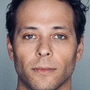 Daniel Hartwig als Tommy Beck