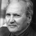 Osvaldo Ruggieri als Falcotto