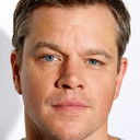Matt Damon als Bachelor Matt