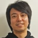 Ei Aoki, Second Unit First Assistant Director