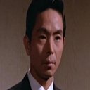 Chui Chung-Hok als Bandit
