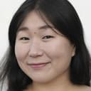 Cecilia Kang, Second Assistant Director