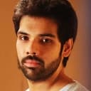 Sibiraj als Sathya
