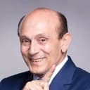 محمد صبحي als Walid وليد