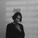 Ashen Fernandopulle als 