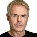 Anders Limpar als Self (archive footage)