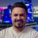 Karim Gharbi als 