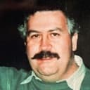 Pablo Escobar als Self (archive footage)