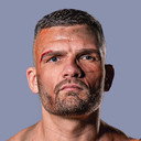 Tomáš Hron als Self