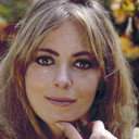 Juliet Harmer als Delia