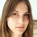 Anastasia Augst als Teenage couple