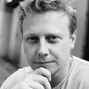 Radovan Klučka als (voice)