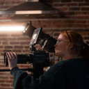 Caitlyn Cody, Co-Director