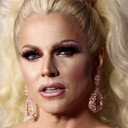 Courtney Act, Thanks