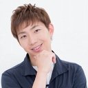 Daisuke Matsubara als Marine (voice)