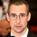 Jack Antonoff, Songs