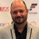 Jefferson Nali, Director