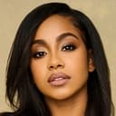 Tetona Jackson als Nina Fulton