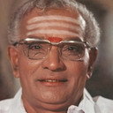 Sandow M.M.A. Chinnappa Devar, Producer