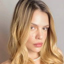 Bruna Araújo als 