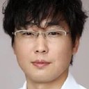 山崎樹範 als Koichi Sakisaka