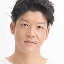駿河太郎 als Akira Fujita