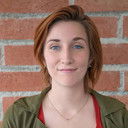 Dana Terrace, Storyboard Artist