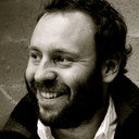 Jean-Sébastien Lavoie als Policier