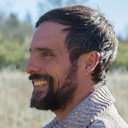 Christophe Leclaire, Director