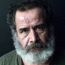 Θοδωρής Κατσαφάδος als 