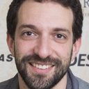 Eduardo Ades, Director