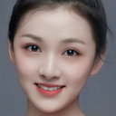 王奕婷 als Li Dongzhi