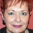 Fabienne Thibeault als Self