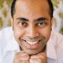 Kamran Pasha, Writer