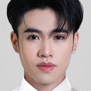 Thirasak Kaewyoddee als Marc