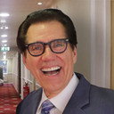 Dennis Awe als Dennis
