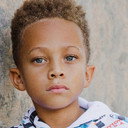 Austin Pulliam als Young Cam
