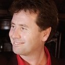 Shane Donnelly als Musiker