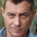 Александр Бухаров als Kosoy